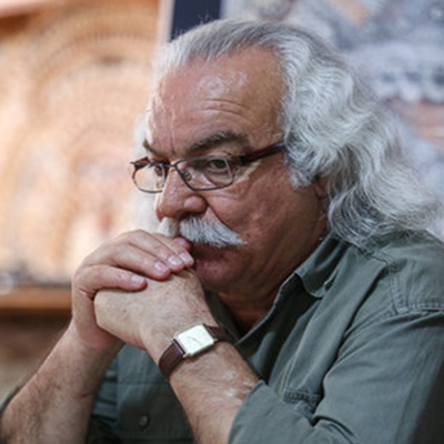 علی صالحی